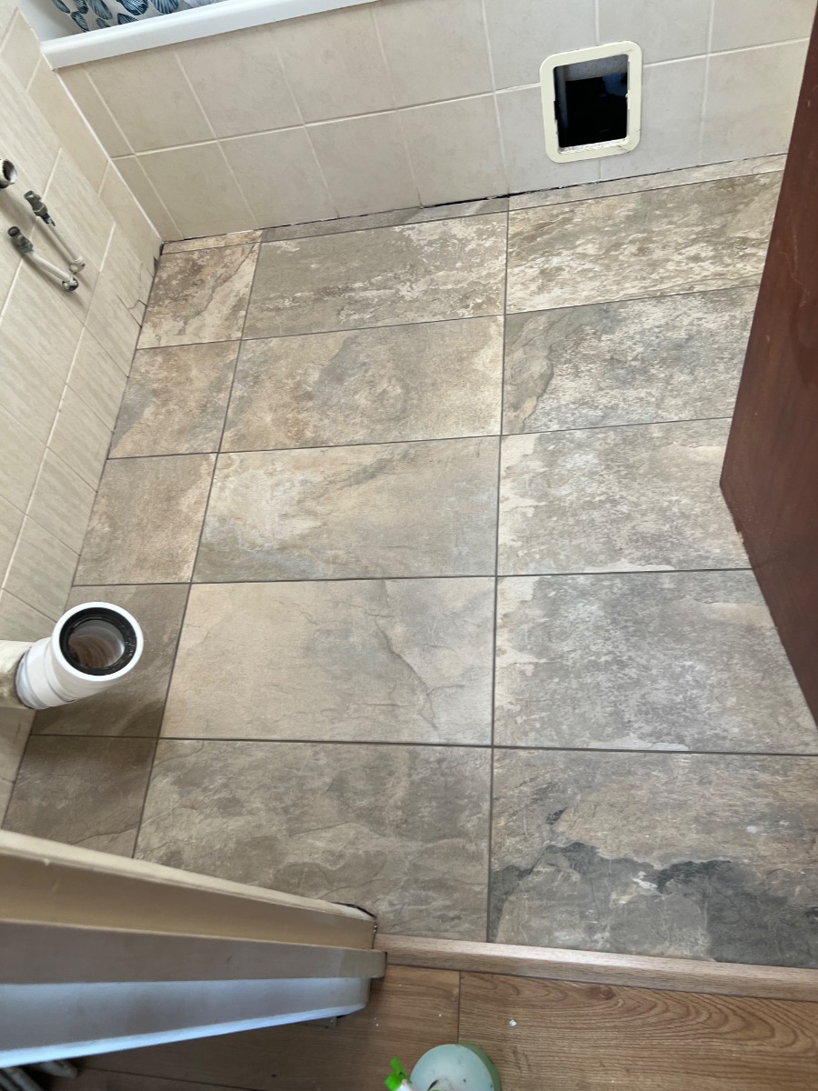 Tiler: Image 1